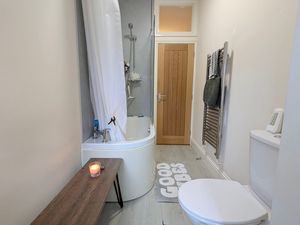 Photo 1- click for photo gallery